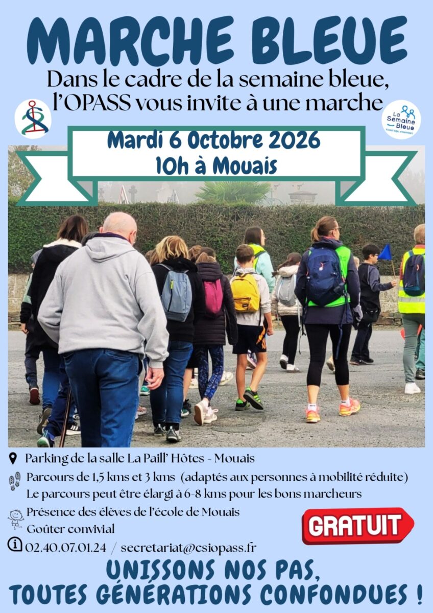Le Centre De Sante Opass Soins Infirmiers Sion Les Mines WhatsApp Image 2026 09 11 At 09.44.47